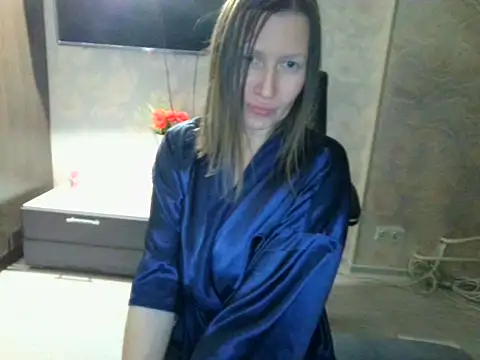 WindChristy