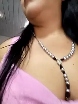Dirty-Momm-Divorced-Hot webcam