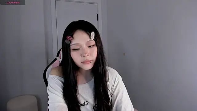 hee_young11 webcam