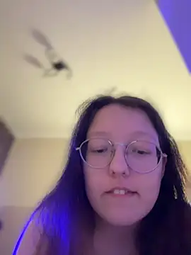 emigooflordXD webcam