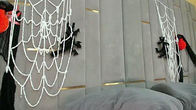 eva_lim webcam