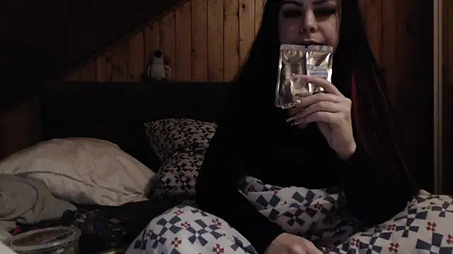 BoeseMoni1998 webcam
