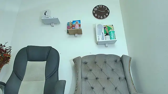 jacob_strokes01 webcam