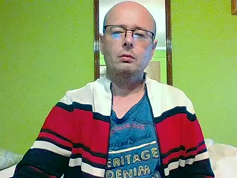 Tiger202441 webcam