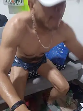 latinmartin73 webcam