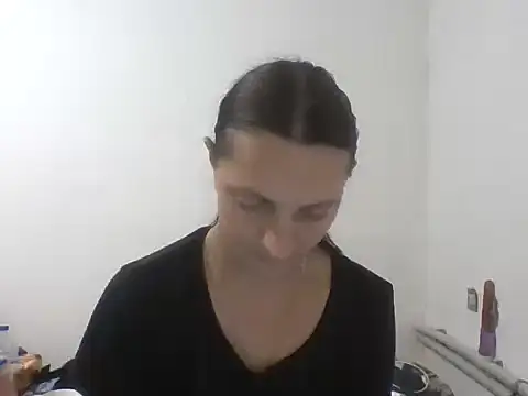 Vimed19 webcam