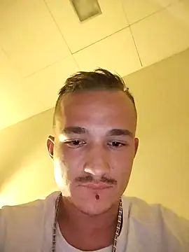 frankthefuck69 webcam