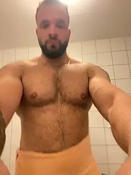 HotTeenSecurity webcam