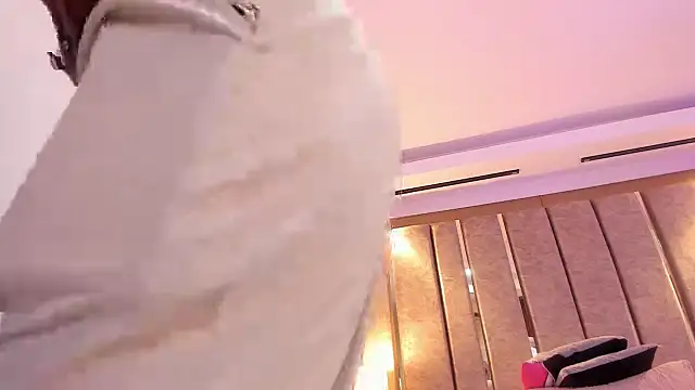 LisaKorz_ webcam