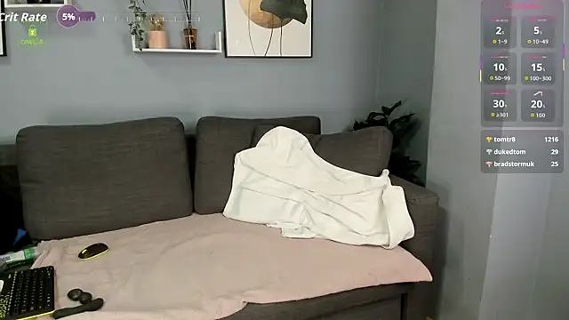 Mateo_Wiliams webcam