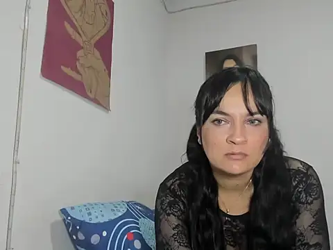 megan_milf79 webcam