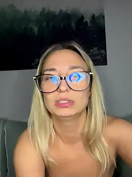 Celine_charme