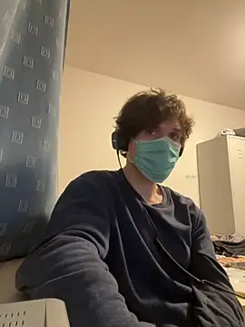 Imagerysin23 webcam