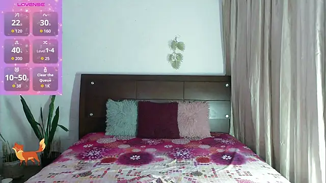 Ant_53 webcam