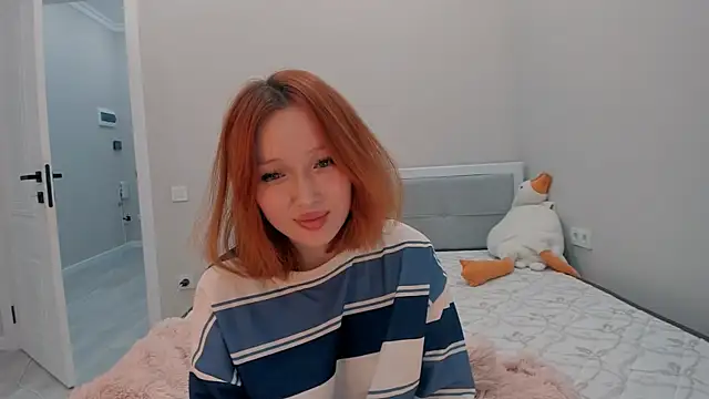 yuna_loon webcam