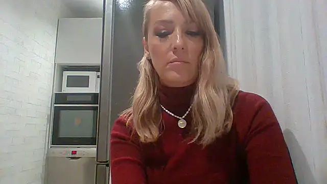 Vexxaa webcam