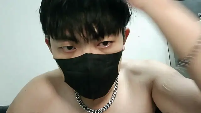 bigbb101011 webcam