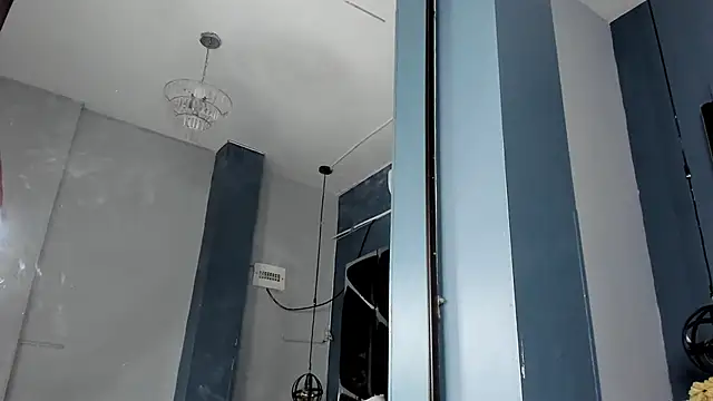 Ketty_89 webcam