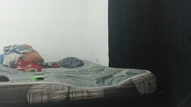 Dan_jonson15 webcam