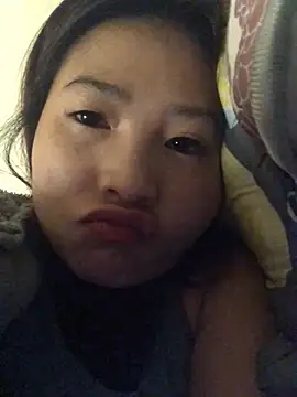 LiLy-0477 webcam