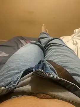 Normalludo0202 webcam