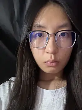 xiaobaimao6 webcam