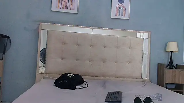 marcus_hans_ webcam