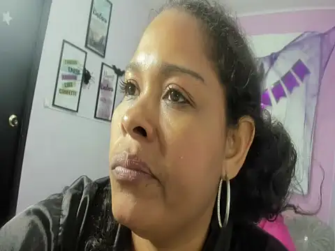 SHAROM_ADAMS_