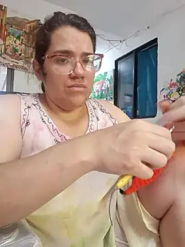 karlythoth@xh webcam