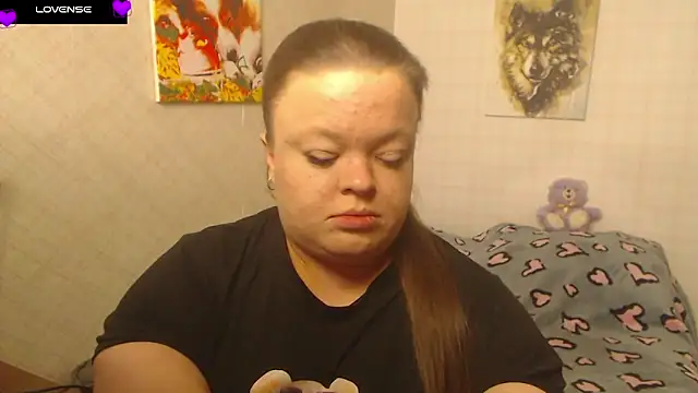 Janiffer_MiMi webcam
