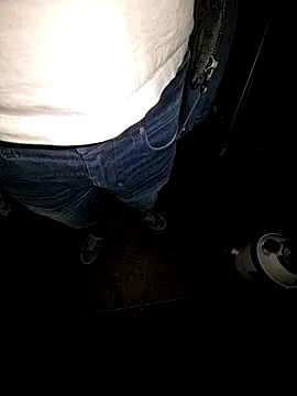 Lorent6969 webcam