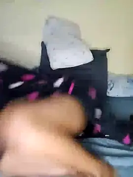 BigTittyFatAss webcam