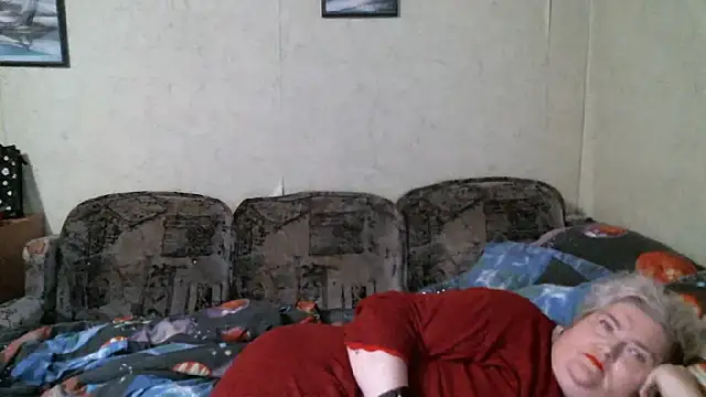 Lana555 webcam