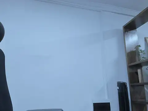 dalila_macherano1 webcam