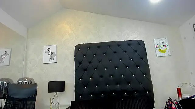 alana_johnson_0 webcam