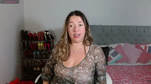 isabella_rossse webcam