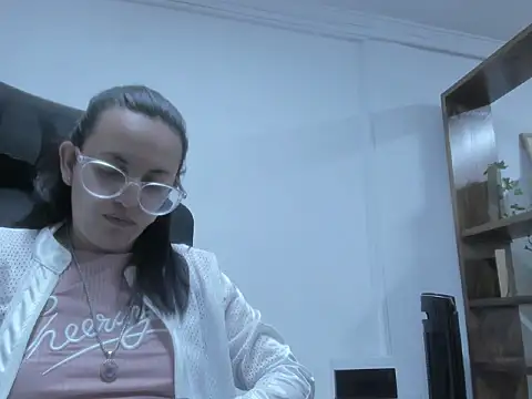 dalila_macherano1 webcam