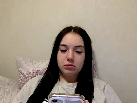Polly29332 webcam