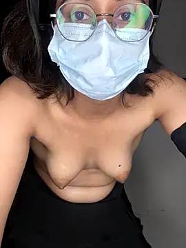 Dolly_bae_
