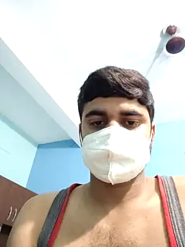 CALLBOY_Rahul24 webcam