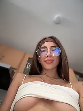 lauravasquez webcam