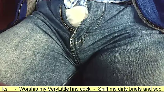 hairyandtiny live cam screenshot male on Tip.show – Interactive Live Cam Shows