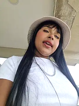 Mariangel_11