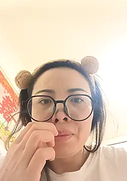 chick-888