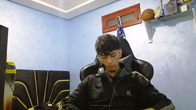Dark_DesireX
