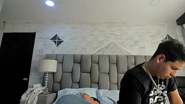 markAndPhilip