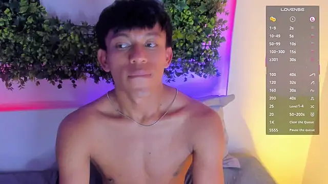 Santti_