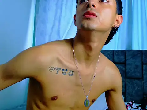Anthony_carter