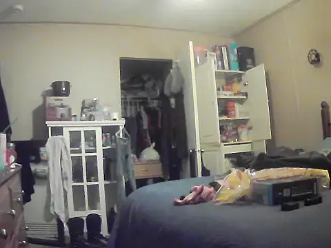 jck1m0t