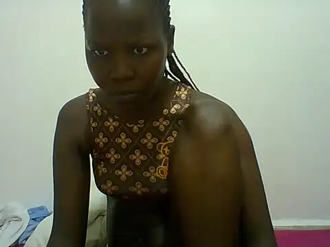 Blackturkey99 webcam